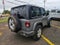 2022 Jeep Wrangler Sport S