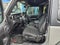 2022 Jeep Wrangler Sport S