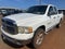 2004 Dodge Ram 1500 SLT