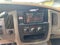 2004 Dodge Ram 1500 SLT