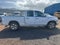 2004 Dodge Ram 1500 SLT