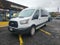 2019 Ford Transit-350 XL