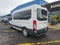 2019 Ford Transit-350 XL