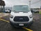 2019 Ford Transit-350 XL