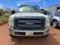 2016 Ford F-450SD XL DRW