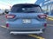 2023 Ford Escape Plug-In Hybrid Base