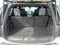 2023 Ford Expedition Timberline