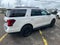 2023 Ford Expedition Timberline