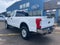 2017 Ford F-350SD XL