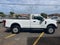2017 Ford F-350SD XL