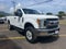 2017 Ford F-350SD XL