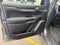2024 Ford Ranger XL 4x4 Supercrew