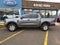 2024 Ford Ranger XL 4x4 Supercrew