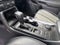 2024 Ford Ranger XL 4x4 Supercrew