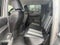 2024 Ford Ranger XL 4x4 Supercrew