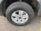 2024 Ford Ranger XL 4x4 Supercrew