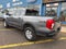 2024 Ford Ranger XL 4x4 Supercrew