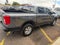 2024 Ford Ranger XL 4x4 Supercrew