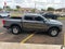 2024 Ford Ranger XL 4x4 Supercrew
