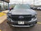 2024 Ford Ranger XL 4x4 Supercrew