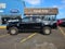 2017 Chevrolet Colorado Work Truck