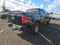 2017 Chevrolet Colorado Work Truck