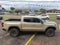 2023 Chevrolet Colorado ZR2
