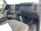 2022 Chevrolet Express 2500 Work Van Cargo