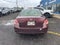 2010 Honda Accord EX-L 2.4