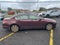 2010 Honda Accord EX-L 2.4