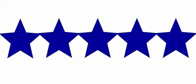 2009 Nissan Maxima 3.5 S 4DSD