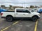2019 Nissan Titan PRO-4X