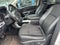 2019 Nissan Titan PRO-4X