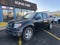 2006 Nissan Frontier SE I4