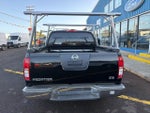 2006 Nissan Frontier SE I4