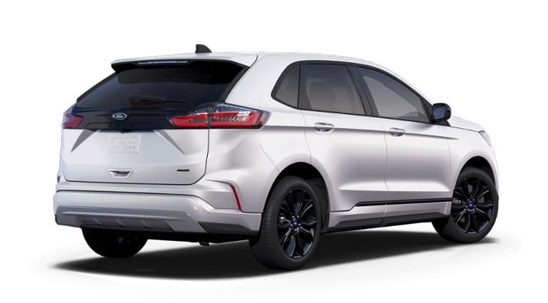 2023 Ford Edge SE