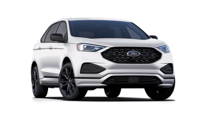 2023 Ford Edge SE