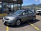 2011 Honda Civic EX
