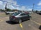 2011 Honda Civic EX