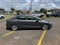 2011 Honda Civic EX