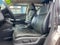 2015 Honda CR-V EX-L w/Navigation