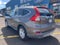 2015 Honda CR-V EX-L w/Navigation