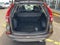 2015 Honda CR-V EX-L w/Navigation
