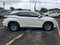 2018 Lexus RX 350