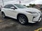 2018 Lexus RX 350