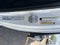 2022 RAM 3500 Tradesman 167.5 WB