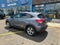 2017 Honda HR-V LX