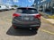2017 Honda HR-V LX