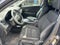 2017 Honda HR-V LX