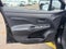 2023 Nissan Versa 1.6 SV